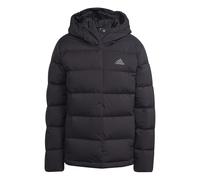 Adidas Giacca Helionic Down