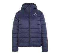 Piumino da donna adidas Terrex Multi Essentials Climawarm Bleu M