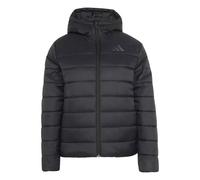Piumino da donna adidas Terrex Multi Essentials Climawarm Noir M