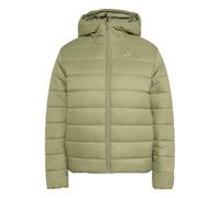 Piumino da donna adidas Terrex Multi Essentials Climawarm Vert L