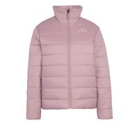 Giacca da tennis da donna Adidas Multi Essentials Padded - magic mauve - Rosa (M)