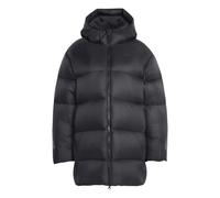 Piumino da donna adidas Z.N.E. Noir 2XS