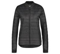 Piumino da donna Agu Urban Fuse Noir