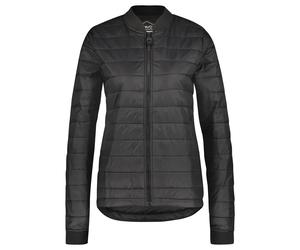 Piumino da donna Agu Urban Fuse Noir