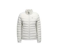 Piumino da donna Black Diamond Access Down 2.0 Blanc M