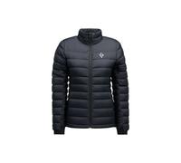 Black Diamond Access Down Jacket Nero S Donna