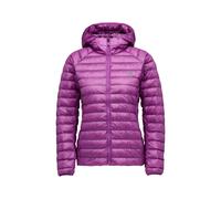 Piumino da donna Black Diamond Deploy down 0.5 fz Violet S