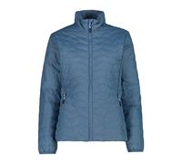 Piumino da donna CMP Bleu S