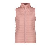 Cmp 34z5416 Vest Rosa XL Donna