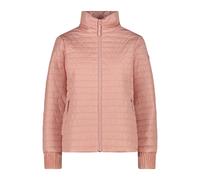 Piumino da donna CMP Rose XL