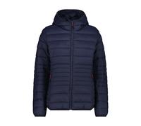 Cmp 35k4076 Jacket Blu S Donna