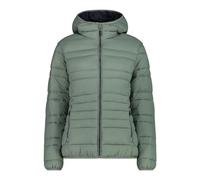 Cmp Giacca 34k3116