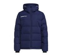 Piumino da donna Craft Evolve Blu 2XL