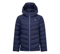 Piumino da donna Dare 2B Torrek Vert 40