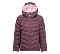 Piumino da donna Dare 2B Torrek Violet 42