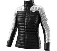Piumino da donna Dynafit ELEVATION DOWN JKT (nimbus) XS