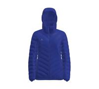 Piumino da donna Erima Bleu 40