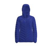 Erima Giacca Cmpt Puffer