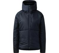 Piumino da donna Haglöfs Breeze Mimic Bleu L