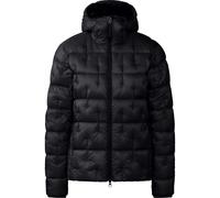 Piumino da donna Haglöfs Hede Noir L