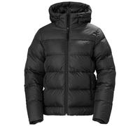 Helly Hansen Giacca Active Puffy