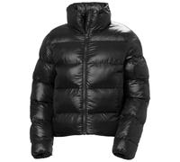 Piumino da donna Helly Hansen Jade Noir S