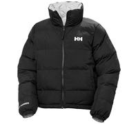 Helly Hansen Giacca Piumino Yu 23 Reversible