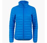 Piumino da donna Highlander Fara Bleu M