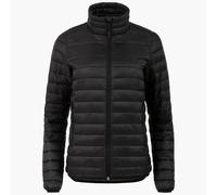 Piumino da donna Highlander Fara Noir L