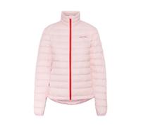 Piumino da donna Kari Traa Emilie Rose L