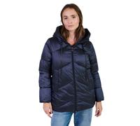 Piumino da donna Le Temps des cerises Kilia Noir S