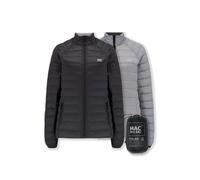 Piumino da donna Mac In A Sac Noir M
