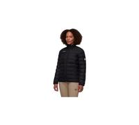 Mammut Giacca Waymarker Insulated