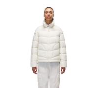 Piumino da donna Napapijri A-Ega Beige S