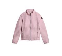 Piumino da donna Napapijri Acalmar Rose M