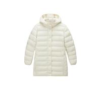 Piumino da donna Napapijri Aerins Med Beige M