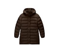 NAPAPIJRI Giacca invernale 'Aerins' marrone scuro Donna - Abbigliamento - Giacche - Giacche imbottite NAPAPIJRI M