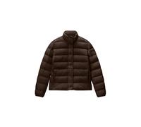 Piumino da donna Napapijri Aerins Stnd Marron S