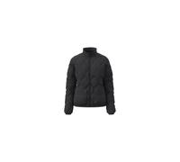 Piumino da donna Napapijri Belle Noir 2XS