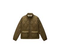 Piumino da donna Napapijri Belle Vert S