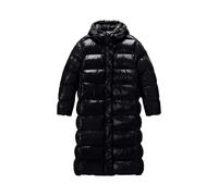 Piumino da donna Napapijri Glane Noir 2XS