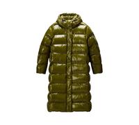 Piumino da donna Napapijri Glane Vert S
