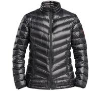 Piumino da donna Pajak Levity Noir XL