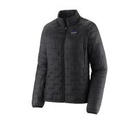 Piumino da donna Patagonia Micro Noir XL