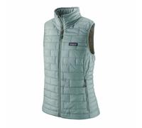 Piumino Senza Maniche Nano Puff - s - Patagonia