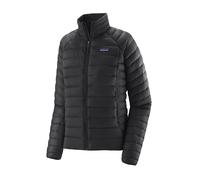 PATAGONIA W's Down Sweater - Donna - Nero - Taglia XS- modello 2024