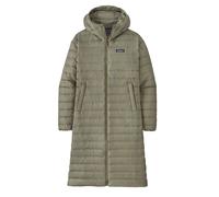 Piumino da donna Patagonia Vert L