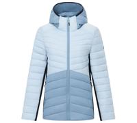 Regatta Leedre Hybrid Jacket 46