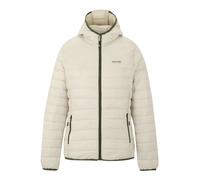 Regatta Giacca Hood Marizion
