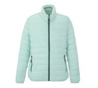 Regatta Marizion Jacket Blu 42 Donna